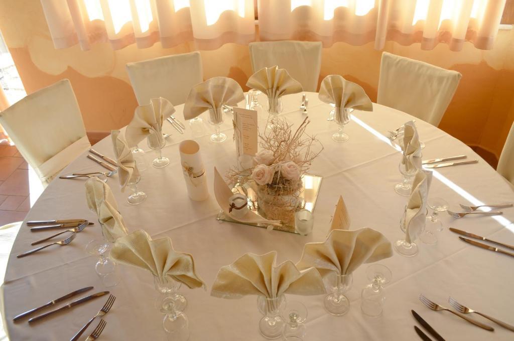 Hotel Giardino Corte Rubja イグレージアス エクステリア 写真